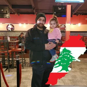 Meet your Posher, Ali